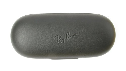 Ray ban wayfarer stories - ray-ban,
