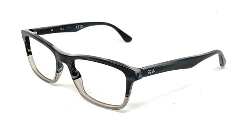 Ray ban 5279 5540 - ray-ban, 55-18-145