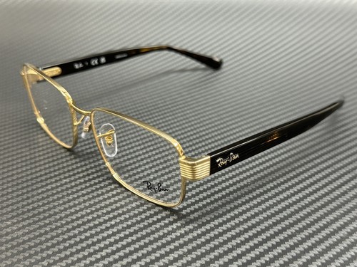 Ray ban rx6529 2500 arista - ban,