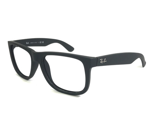Ray ban eyeglasses frames - ray-ban,