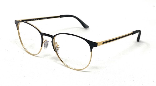 Ray ban 6375 2890 - ray-ban, rb