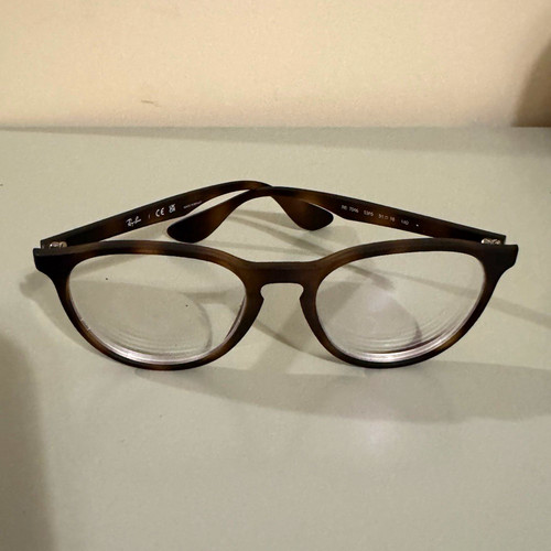 Ray ban rb7046 brown full - ray-ban,