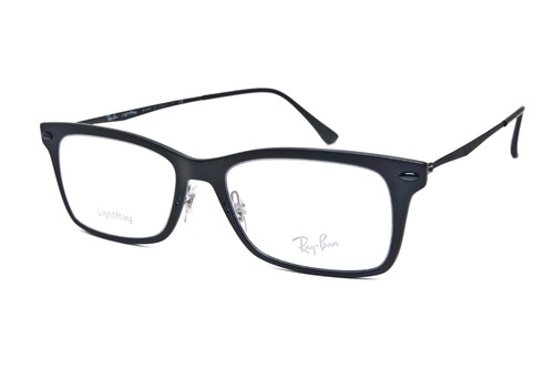 Ray ban 7039 2077 lightray - 2077,