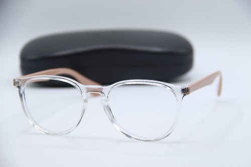 New ray ban - ray, rb