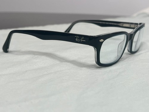 Ray ban eyeglasses - ray-ban,