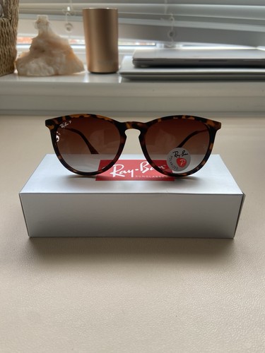 Ray ban erika - ray,