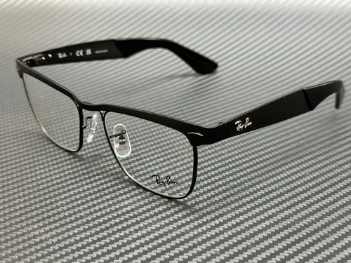 Ray ban rx3875v 2503 matte - ban,