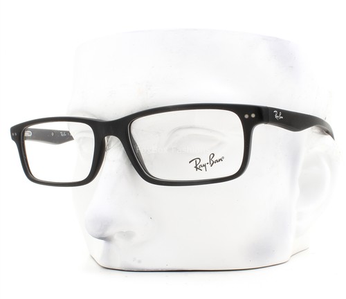 Ray ban eyeglasses - ray-ban,