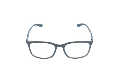 Ray ban rb7199 - ray-ban,