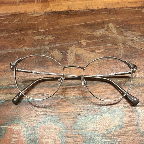 Ray ban rb6010 - 2501, silver