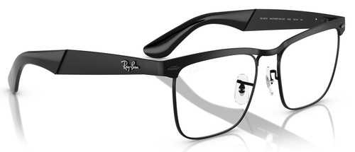 New authentic ray ban - new,