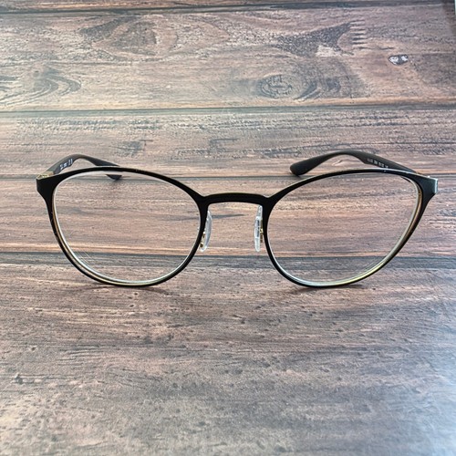 Ray ban 6355 - rb, liteforce