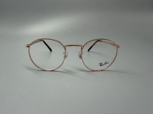 Ray ban rb3637v 3094 new - ray-ban,