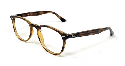 Ray ban 7159 2012 rx - ray-ban,