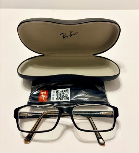 Ray ban 5169 2034 - ray-ban,