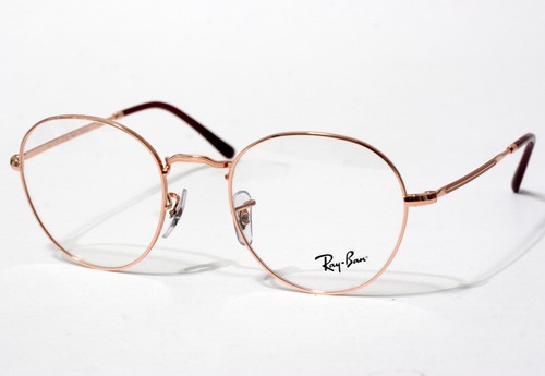 New ray ban 3582v 3094 - ray-ban,