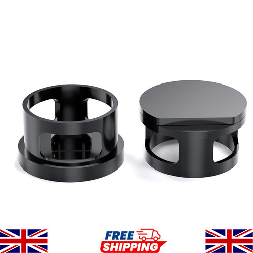 Led light blocker - light, cover