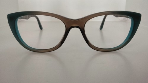 Ray ban eyeglasses 5322 - ray,