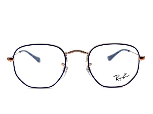Ray ban junior - junior, eyeglasses