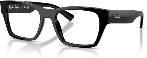 Ray ban rx5448 2000 eyeglasses - 2000,