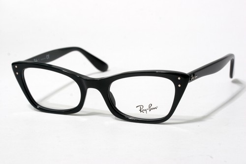 Ray ban eyeglasses - eyeglasses, 5499