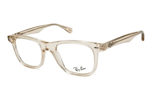 Ray ban 5248 5086 crystal - rb,
