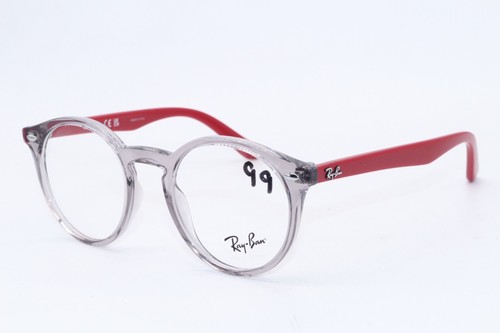 New ray ban 1594 - rb,