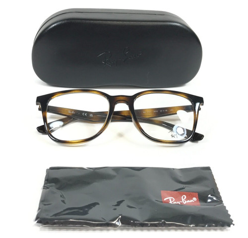 Ray ban eyeglasses frames - ray-ban,