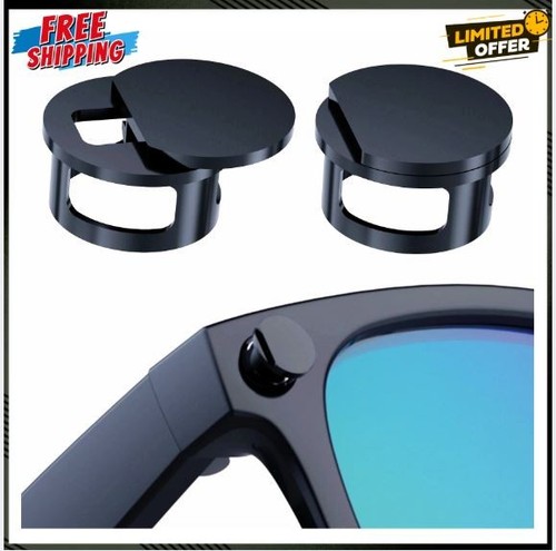 Led light blocker cover - led,