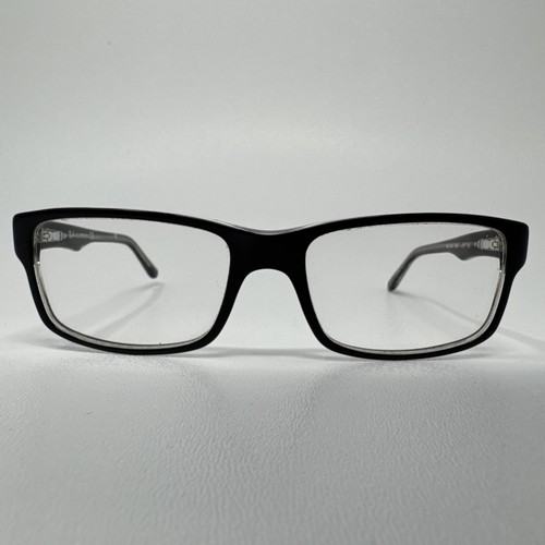 Ray ban eyeglasses 5245 - eyeglasses,