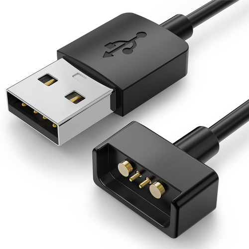 Tusita charger cable - tusita,