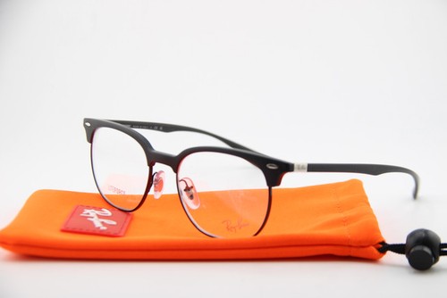 New ray ban 7186 5204 - rb,
