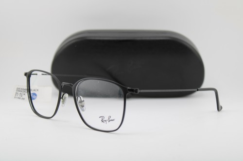New ray ban 6466 - ray-ban, rb