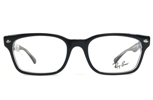 Ray ban eyeglasses frames - eyeglasses,