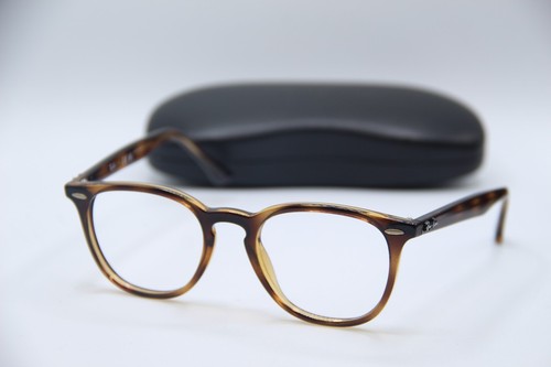 New ray ban 7159 2012 - ray-ban, rb