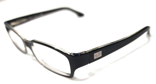 Ray ban rb5092 2034 - ray, full