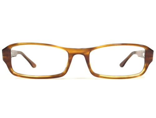 Ray ban eyeglasses frames - ray-ban,