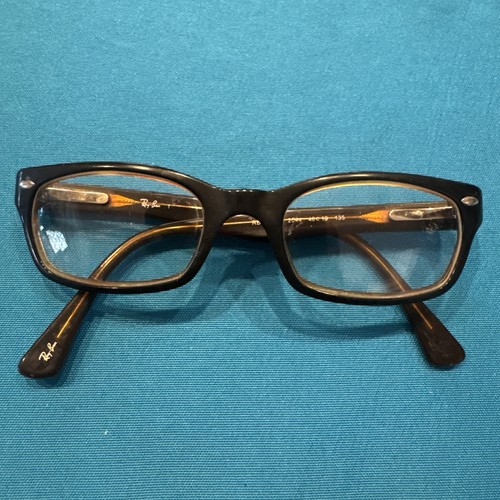Ray ban rb5150 2044 - ray-ban,