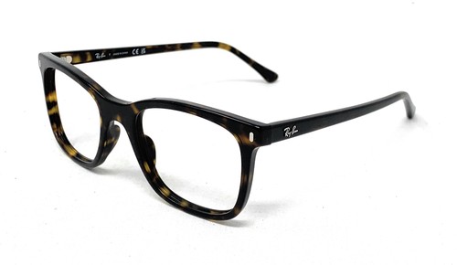 Ray ban 5446 2012 rx - rb,