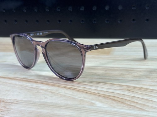 Ray ban rb7046 8139 - 8139, eyeglasses