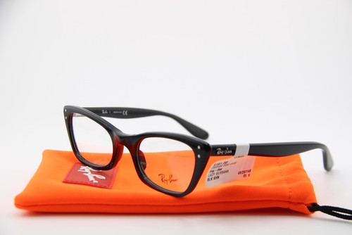 New ray ban 5499 - ray-ban, rb