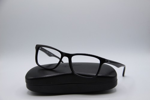 New ray ban - rb, 5279