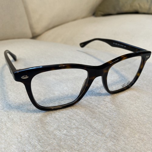 Ray ban eyeglasses men - ray, eyeglasses,
