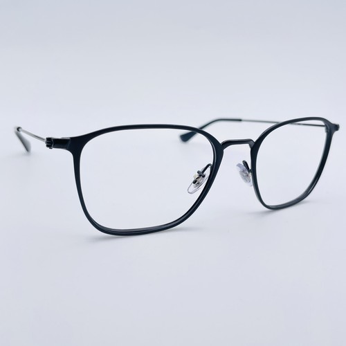 Ray ban eyeglasses - ray,