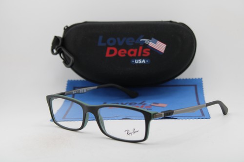 New ray ban - ray-ban, 7017