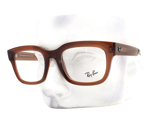 Ray ban chad eyeglasses - chad,