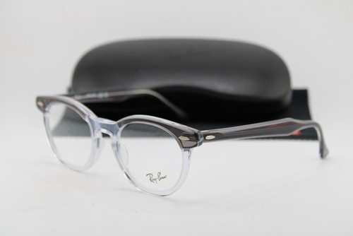 New ray ban - new, eagleeye