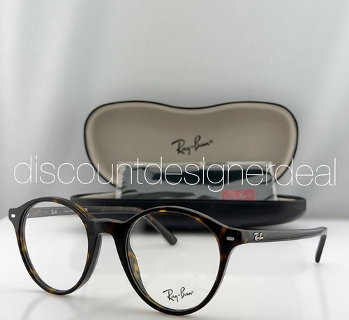 Ray ban rb5430 bernard - ray-ban, 2012