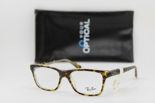 New ray ban junior 1536 - new, ray-ban