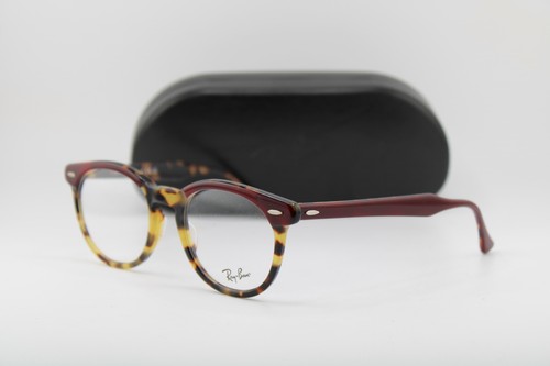 New ray ban 5598 - rb, eagleeye